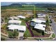 4 Milman Drive, Port Douglas QLD 4877
