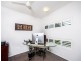 4 Milman Drive, Port Douglas QLD 4877