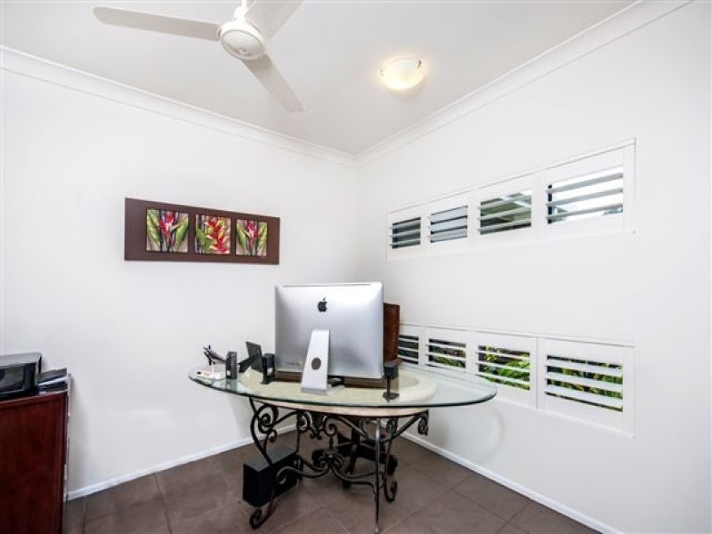 4 Milman Drive, Port Douglas QLD 4877