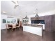 4 Milman Drive, Port Douglas QLD 4877