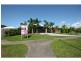 4 Milman Drive, Port Douglas QLD 4877