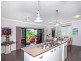 4 Milman Drive, Port Douglas QLD 4877