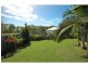 4 Milman Drive, Port Douglas QLD 4877