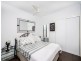 4 Milman Drive, Port Douglas QLD 4877