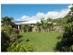 4 Milman Drive, Port Douglas QLD 4877