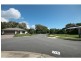 4 Milman Drive, Port Douglas QLD 4877