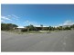 4 Milman Drive, Port Douglas QLD 4877