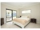 16 Bayil Drive, Cooya Beach QLD 4873