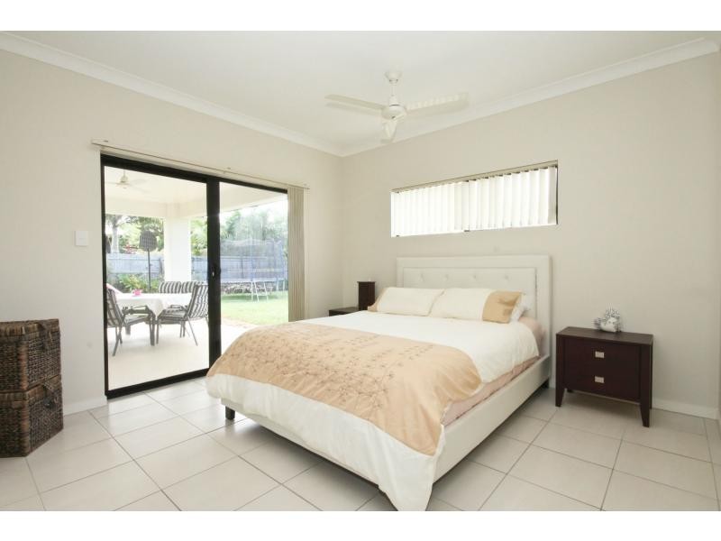 16 Bayil Drive, Cooya Beach QLD 4873