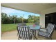 16 Bayil Drive, Cooya Beach QLD 4873