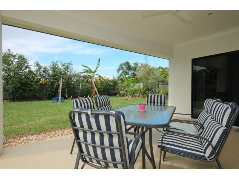 16 Bayil Drive, Cooya Beach QLD 4873