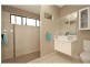 16 Bayil Drive, Cooya Beach QLD 4873