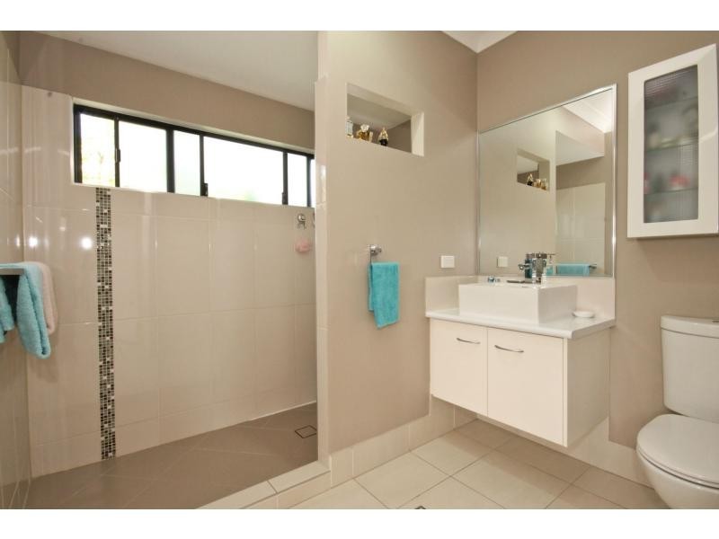 16 Bayil Drive, Cooya Beach QLD 4873