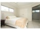 16 Bayil Drive, Cooya Beach QLD 4873
