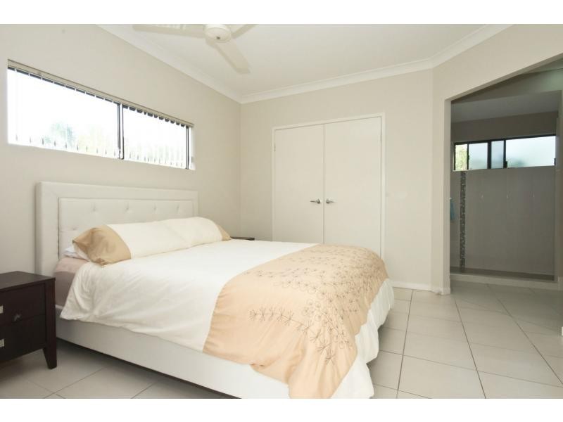16 Bayil Drive, Cooya Beach QLD 4873