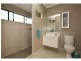 16 Bayil Drive, Cooya Beach QLD 4873