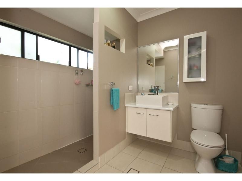 16 Bayil Drive, Cooya Beach QLD 4873