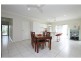 16 Bayil Drive, Cooya Beach QLD 4873