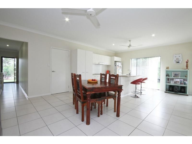 16 Bayil Drive, Cooya Beach QLD 4873