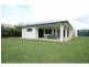 16 Bayil Drive, Cooya Beach QLD 4873