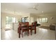 16 Bayil Drive, Cooya Beach QLD 4873