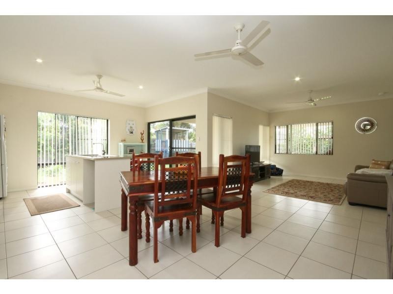 16 Bayil Drive, Cooya Beach QLD 4873