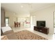 16 Bayil Drive, Cooya Beach QLD 4873