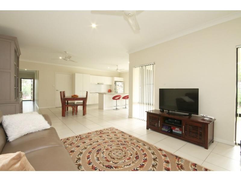 16 Bayil Drive, Cooya Beach QLD 4873