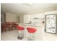 16 Bayil Drive, Cooya Beach QLD 4873