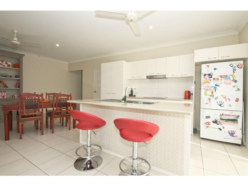 16 Bayil Drive, Cooya Beach QLD 4873