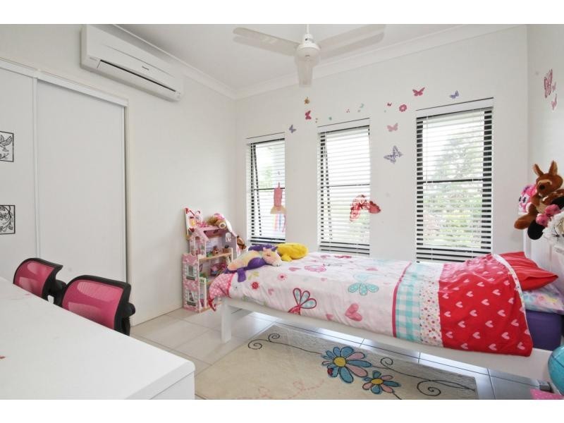 16 Bayil Drive, Cooya Beach QLD 4873