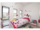 16 Bayil Drive, Cooya Beach QLD 4873