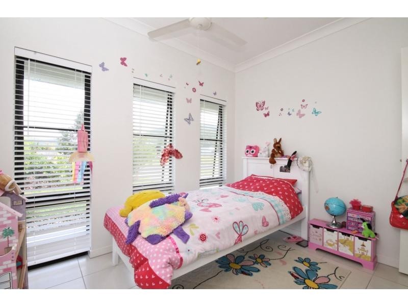 16 Bayil Drive, Cooya Beach QLD 4873