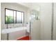 16 Bayil Drive, Cooya Beach QLD 4873