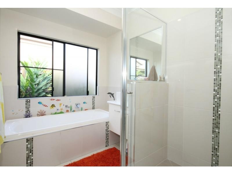 16 Bayil Drive, Cooya Beach QLD 4873