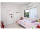 16 Bayil Drive, Cooya Beach QLD 4873