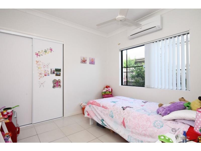 16 Bayil Drive, Cooya Beach QLD 4873