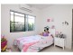 16 Bayil Drive, Cooya Beach QLD 4873