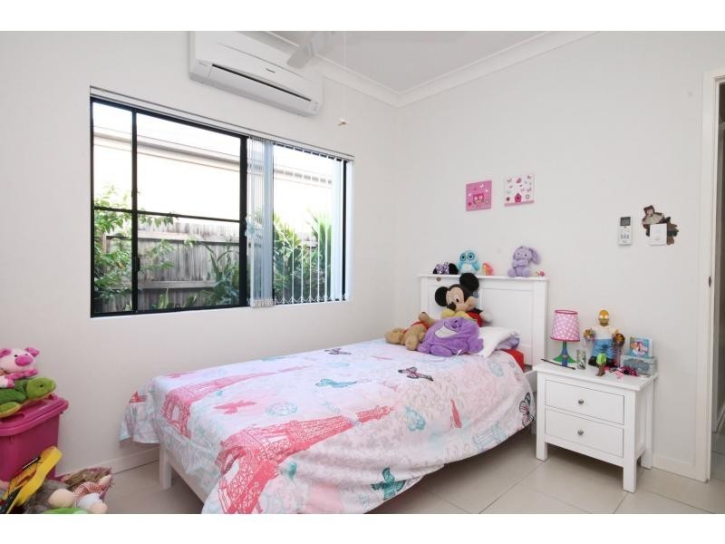 16 Bayil Drive, Cooya Beach QLD 4873