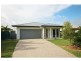 16 Bayil Drive, Cooya Beach QLD 4873