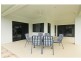 16 Bayil Drive, Cooya Beach QLD 4873