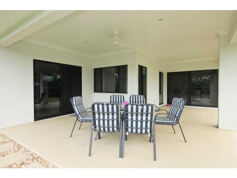 16 Bayil Drive, Cooya Beach QLD 4873