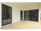 16 Bayil Drive, Cooya Beach QLD 4873