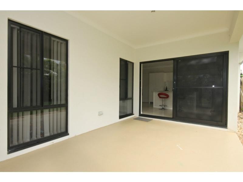 16 Bayil Drive, Cooya Beach QLD 4873