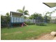 16 Bayil Drive, Cooya Beach QLD 4873