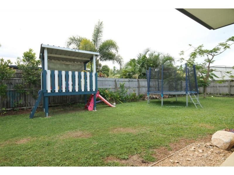 16 Bayil Drive, Cooya Beach QLD 4873