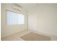 16 Bayil Drive, Cooya Beach QLD 4873