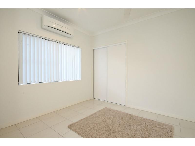 16 Bayil Drive, Cooya Beach QLD 4873
