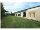 16 Bayil Drive, Cooya Beach QLD 4873