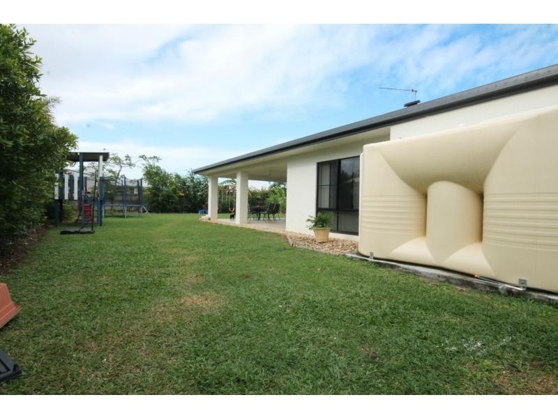 16 Bayil Drive, Cooya Beach QLD 4873